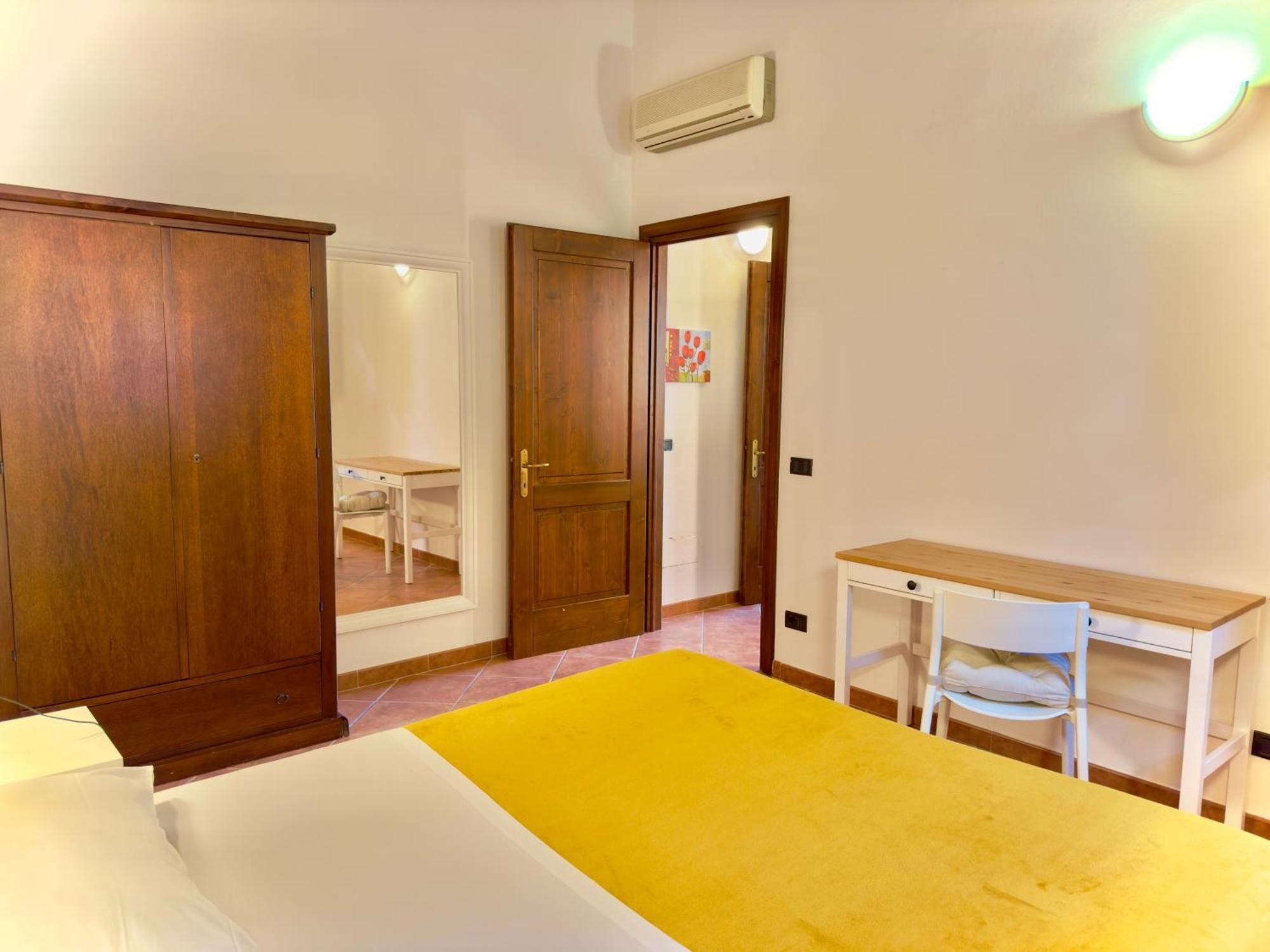 Pianferrari Agriturismo In Maremma Alberese Exterior foto